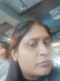 Renu Yadav